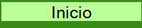 Inicio