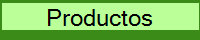 Productos
