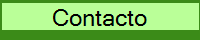Contacto