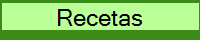 Recetas