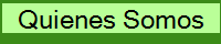 Quienes Somos